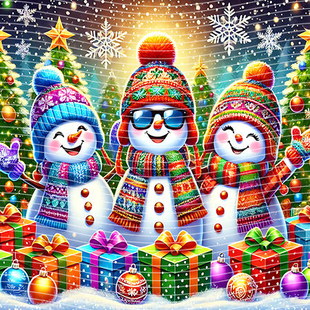 20oz integrate-EJ-2638